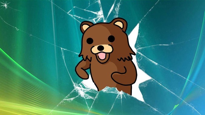 Flutter 为什么没有一款好用的UI框架？