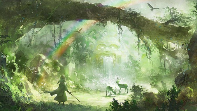 商业史上有哪些降维打击的经典案例？